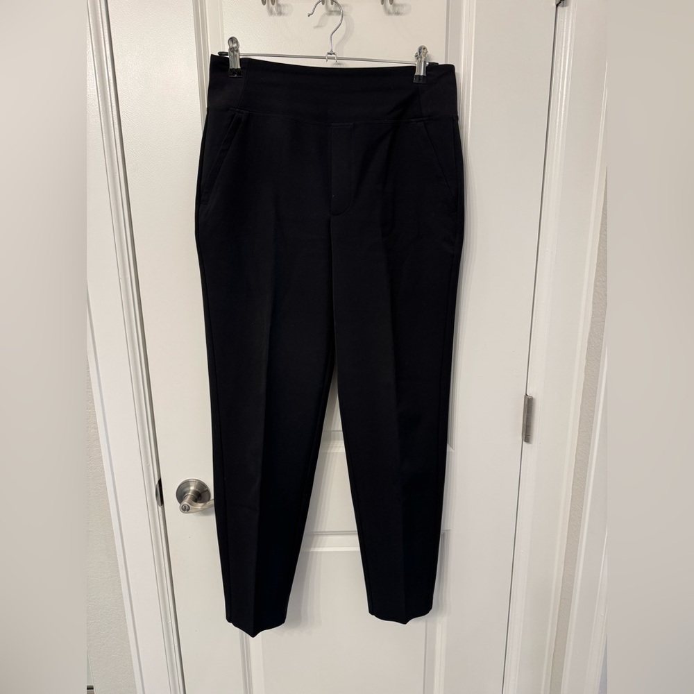 EUC Athleta Endless Highrise